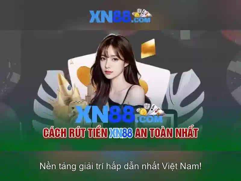 💎tòa tuyên án đánh bạc💎
