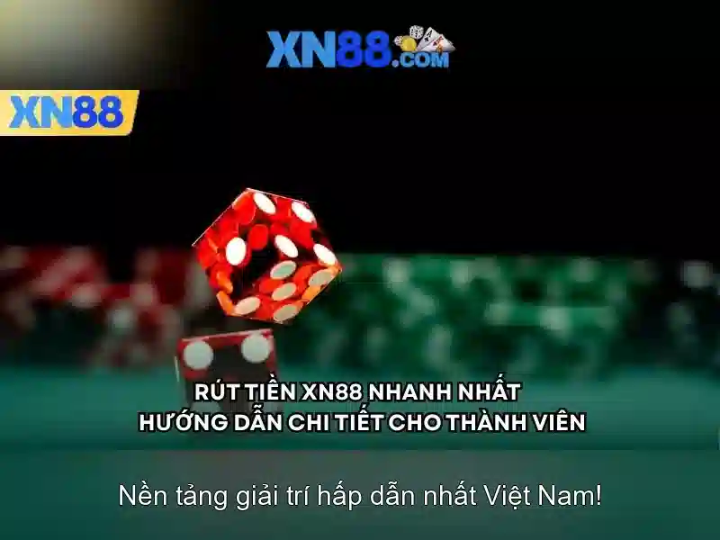 💎casino slot bonusu veren siteler💎