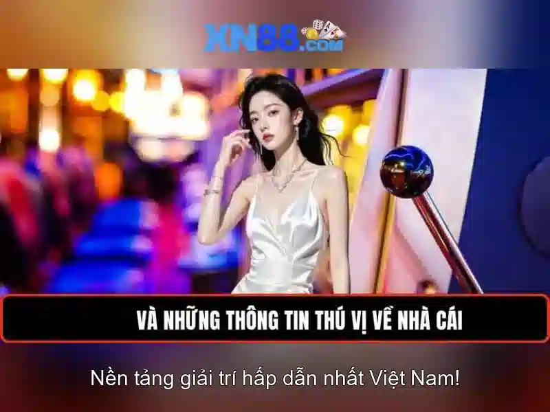💎tÿ lê keo nhà cái💎