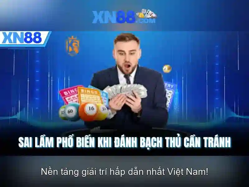 XN88 Có Uy Tín Không? Đánh Giá Chi Tiết Về Nhà Cái Slot Đáng Tin Cậy 2026 - XN88