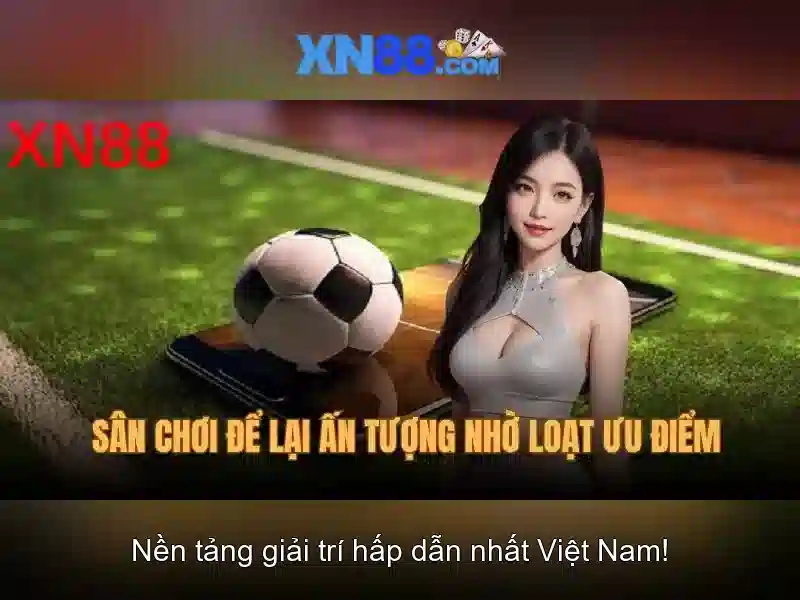 💎80 xn88 casino login💎