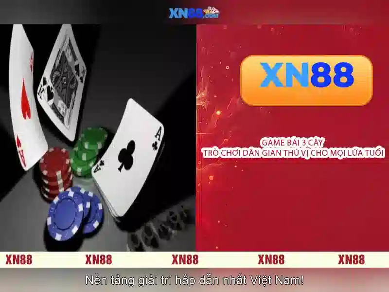 💎fun slots to play💎