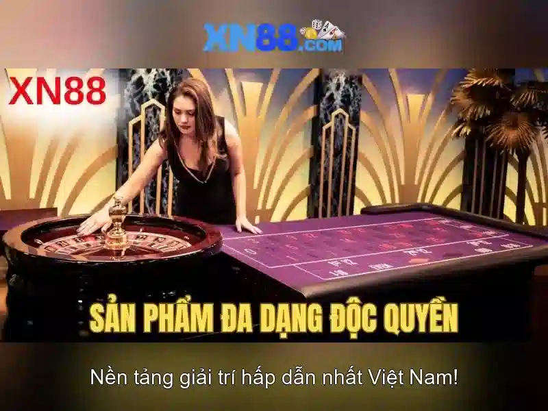 💎trang ca cuoc bong da agent💎