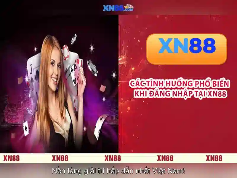 💎kèo nhà cái 24 7💎