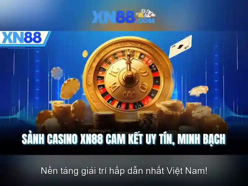 💎nguyễn huệ ra bắc với danh nghĩa gì💎