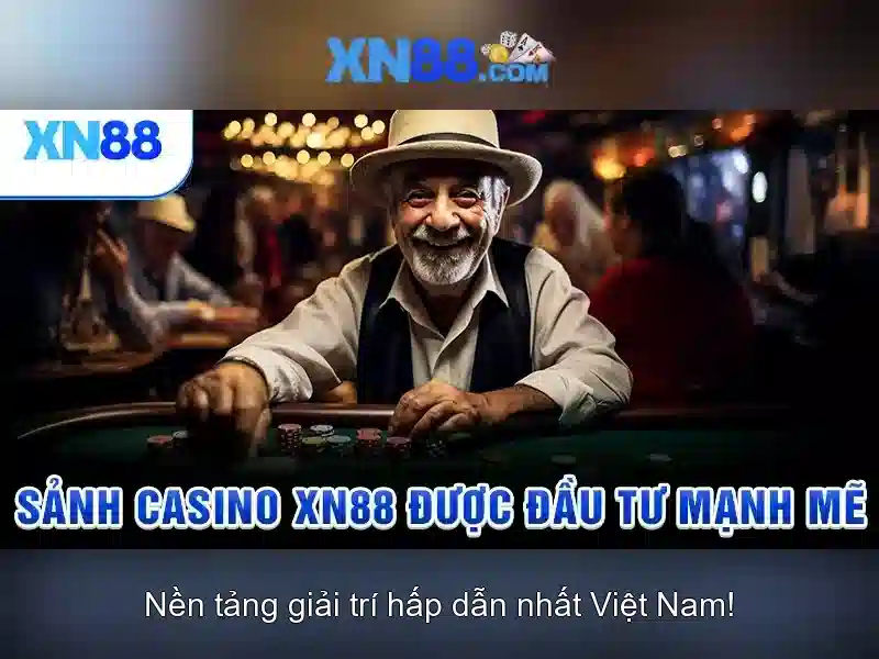 💎link vào link vào nhà cái shbet💎