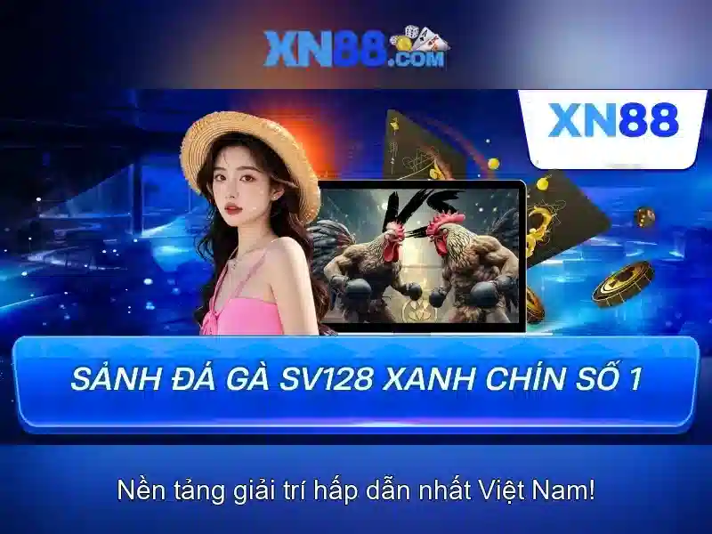 💎888slot cars💎