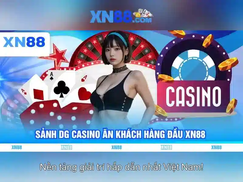 💎online cryptocurrency slots gambling💎