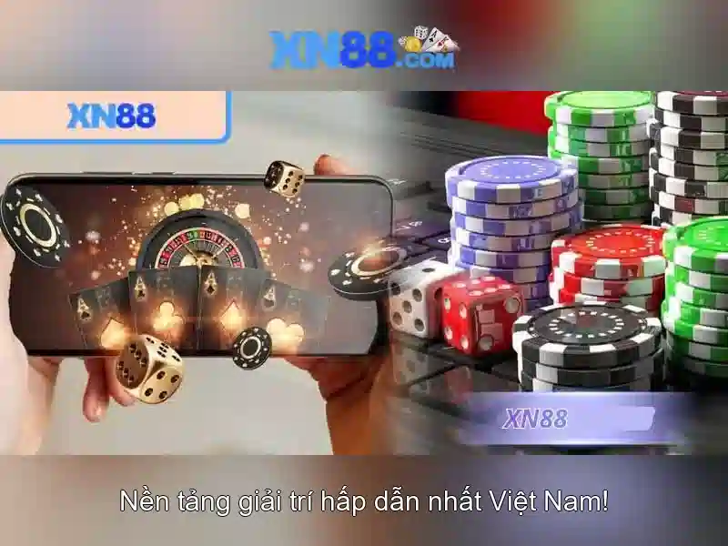 💎mr. cashback slot💎