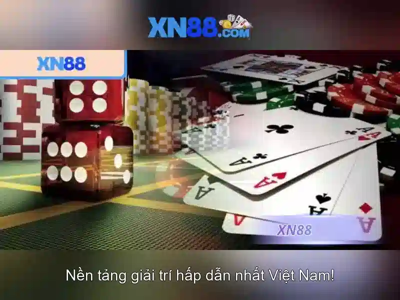 💎tỷ lệ cá cược giải tây ban nha💎