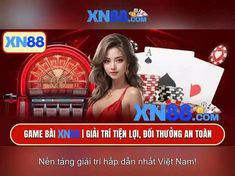 💎định danh bậc 2 là gì💎