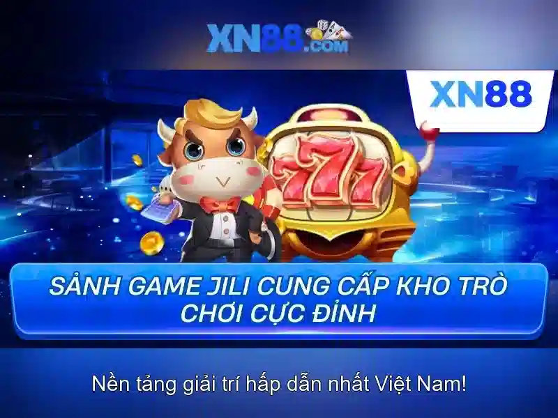 💎kèo nhà cái bóng đá thế giới💎