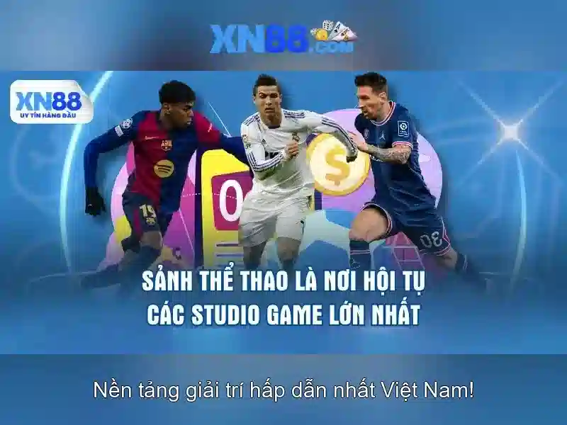💎sống tây bắc💎