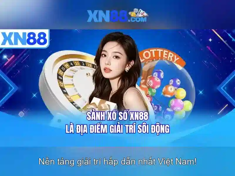 💎lối sống đẹp của bác hồ💎