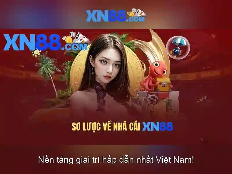 💎kèo nhà cái 88 việt nam indonesia💎