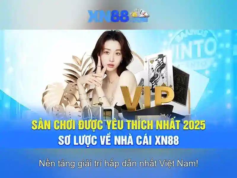 💎tải game nổ hũ 79 club💎