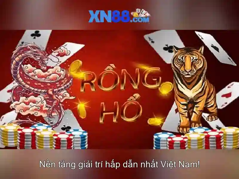 💎bac ho danh nhan van hoa the gioi💎
