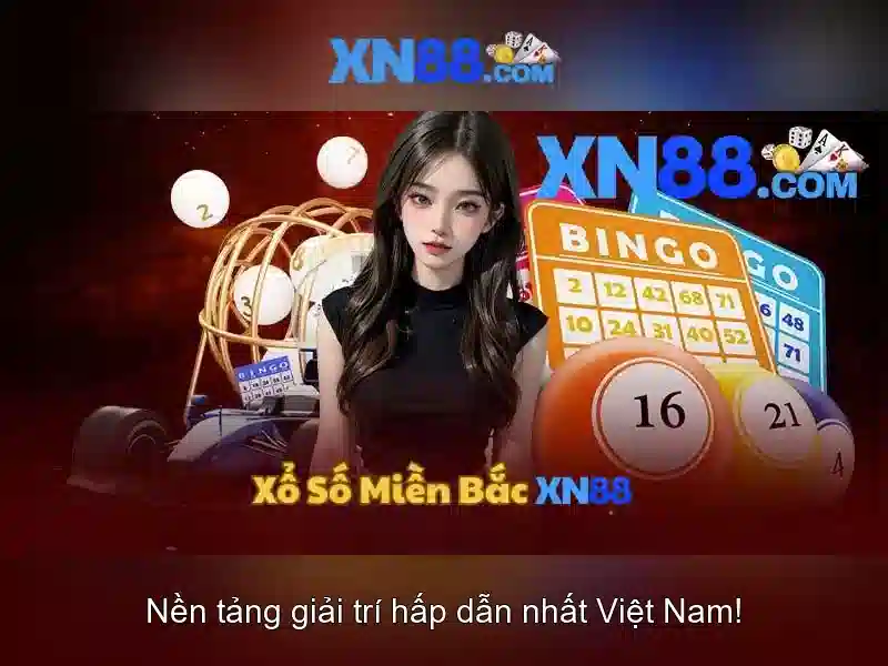 💎which slots win the most💎