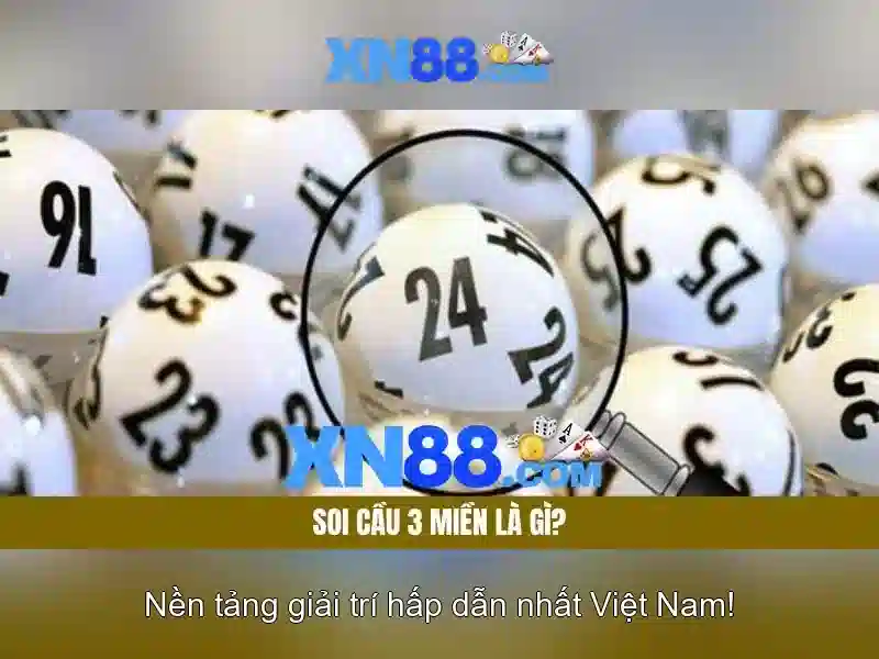 💎top slot games 2019💎