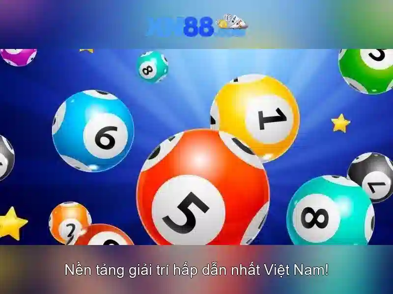 💎kaisar slot 99💎