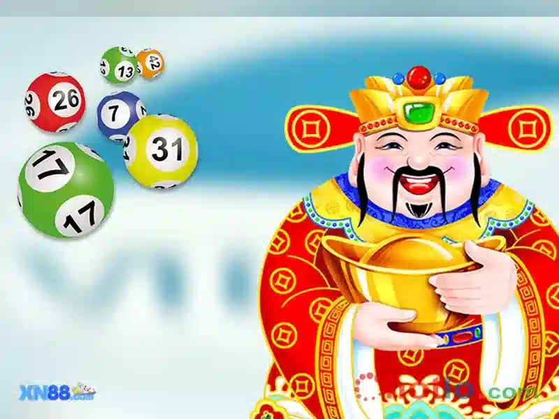 💎slots plus bonus code winner💎