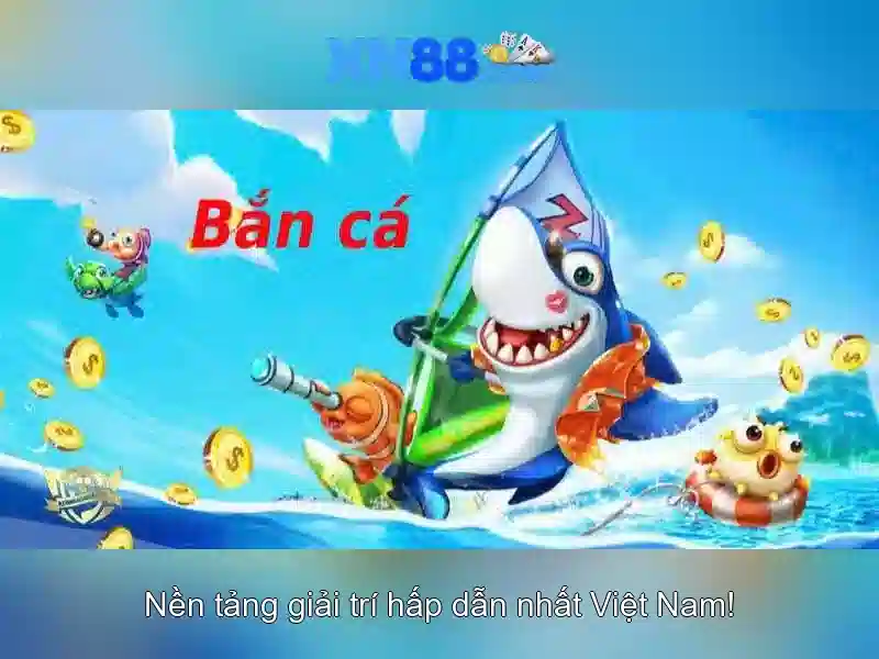 💎slot joker123 png💎