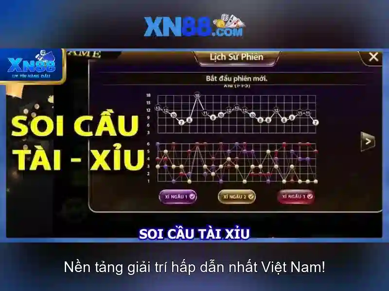 💎yakin slot💎