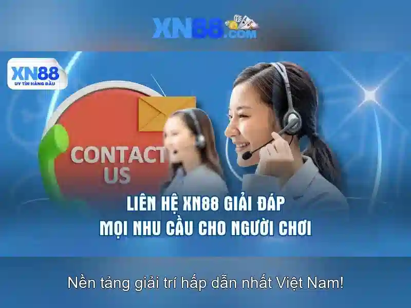 💎cá cược có tính hiệp phụ không💎