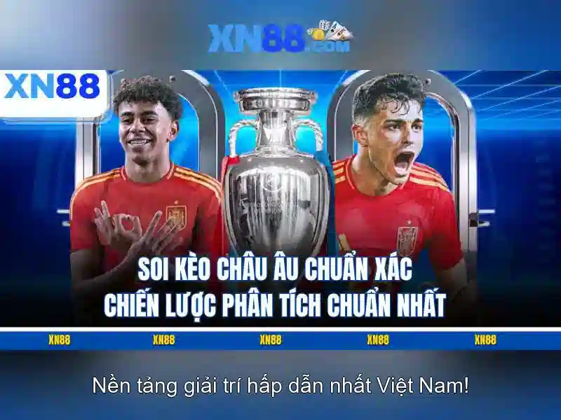 💎truc tiep bong da cup c1 keo nha cai💎
