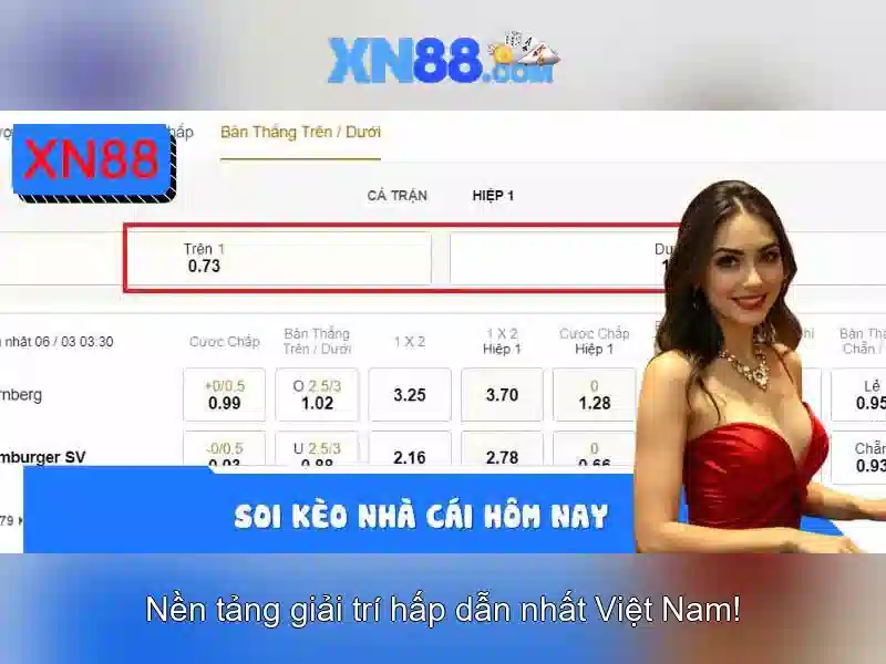 💎pg slot by ask me bet ทางเข้า💎