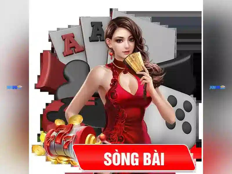💎best free bonus slots💎