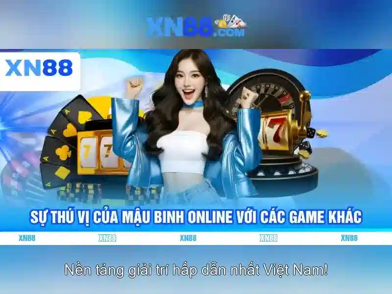 💎titans riches slot💎