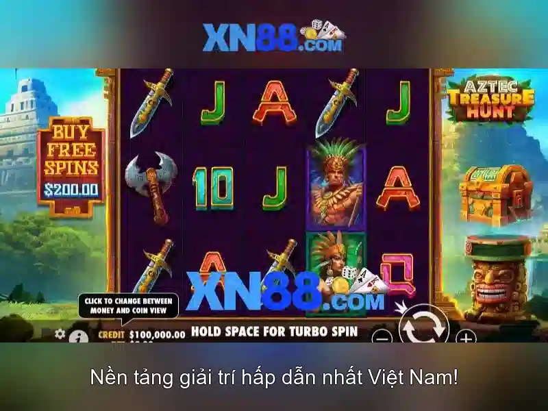 💎best paying slot on doubledown casino💎
