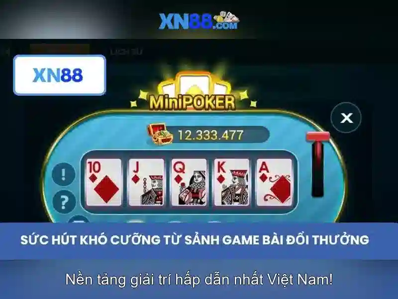 app xn88 - XN88