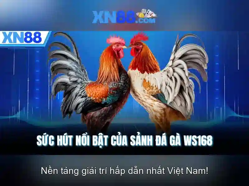💎slot maxwin luar negeri💎