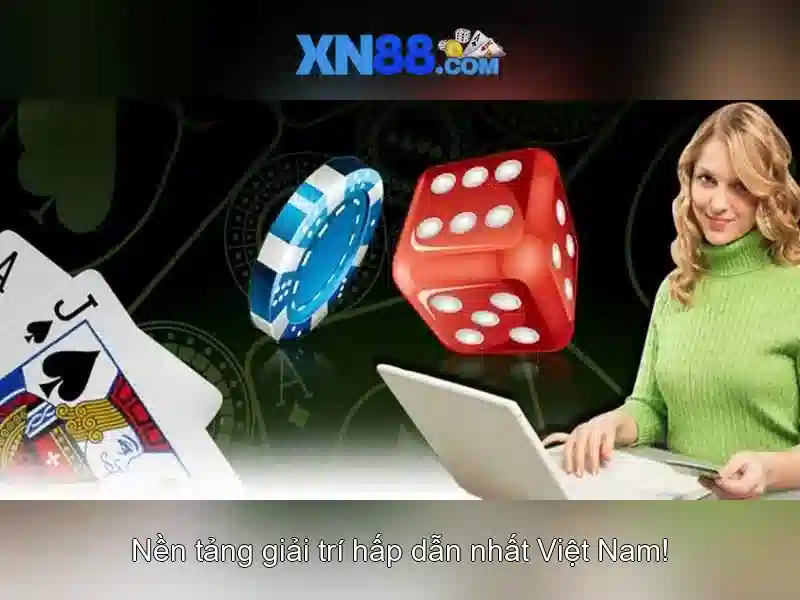 💎bắt đánh bạc ở thái bình💎