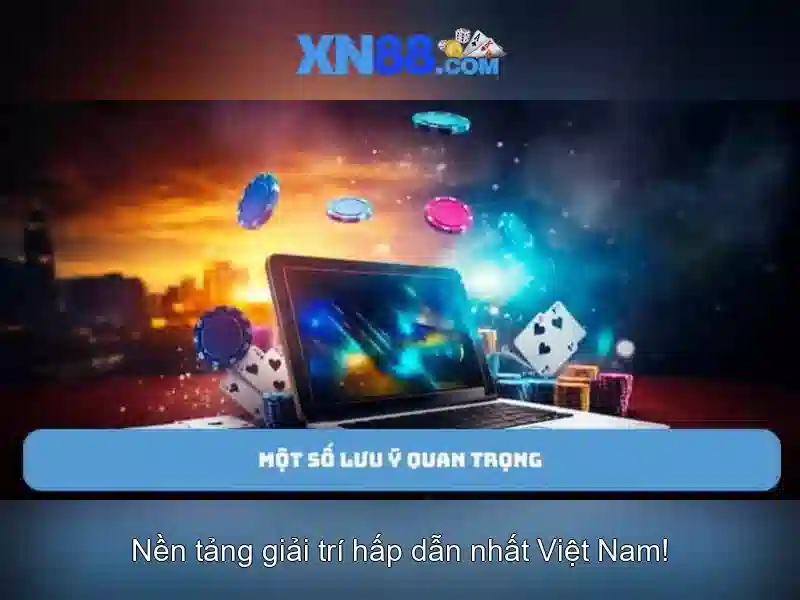 💎top10 nha cai uy tin nhat hien nay💎