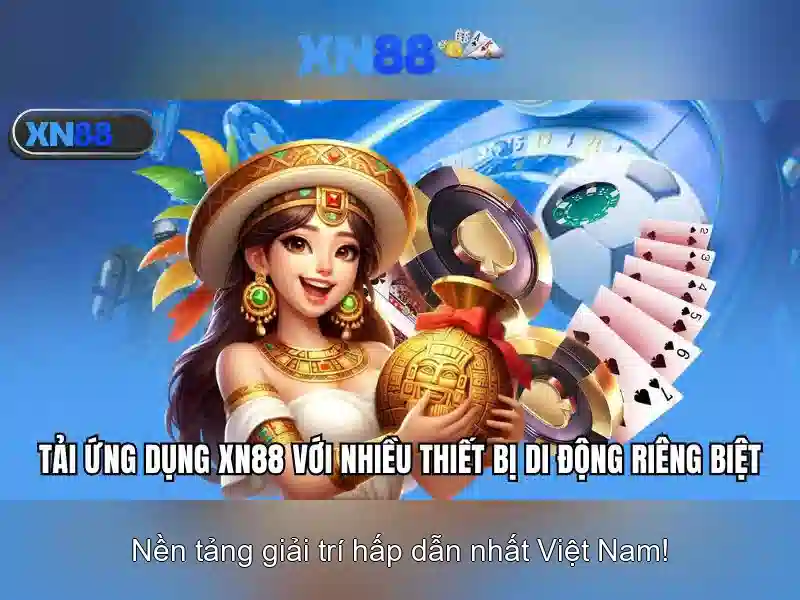 💎sex and the city free slots💎