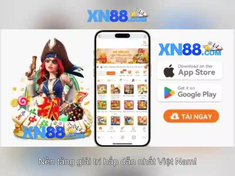 💎vì sao sông ngòi bắc á có lũ mùa xuân💎
