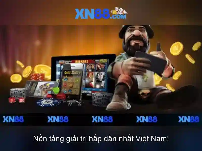 💎hình ảnh sông cầu bắc ninh💎