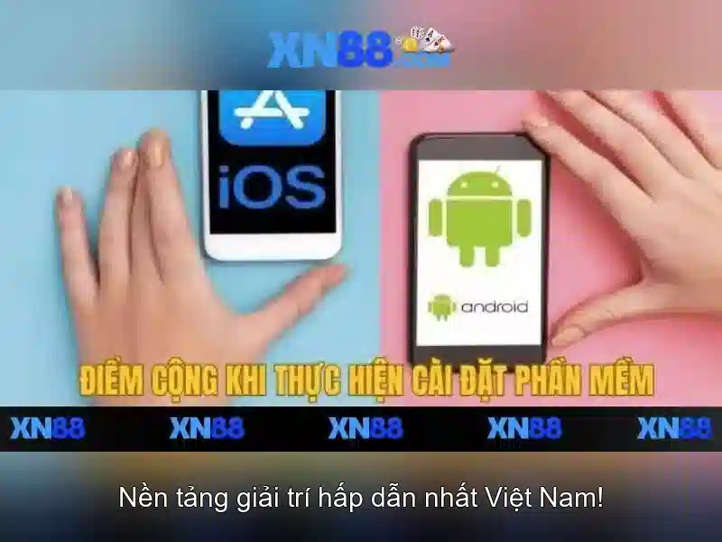 💎châm ngôn ca dao tục ngữ hay về cuộc sống💎