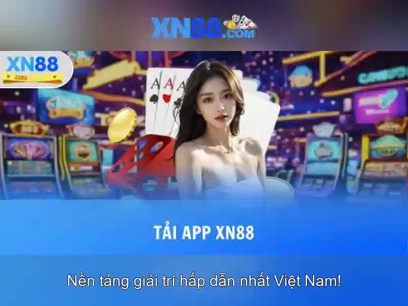 💎nhà cái thưởng tiền chơi thu 2021💎