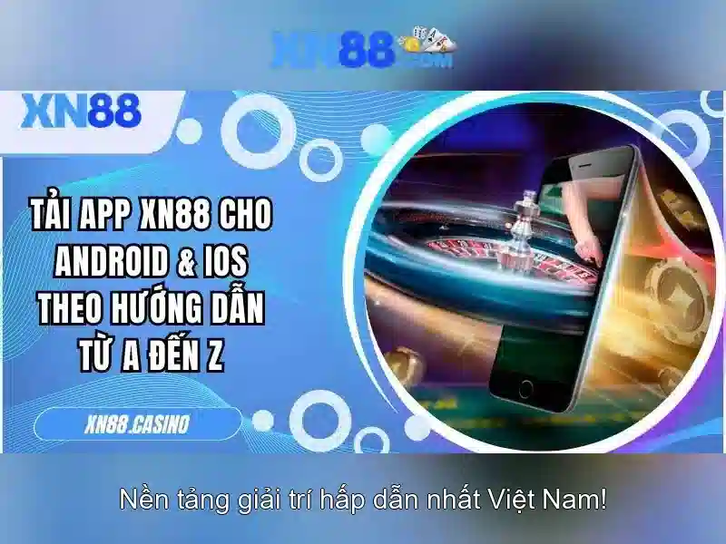 💎kbet slot💎