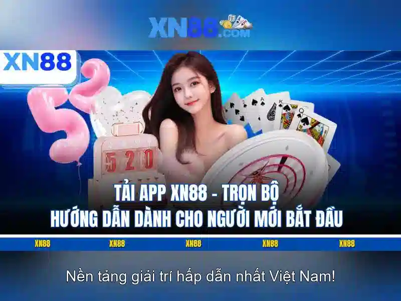 💎sòng bạc trực tuyến poseurink💎