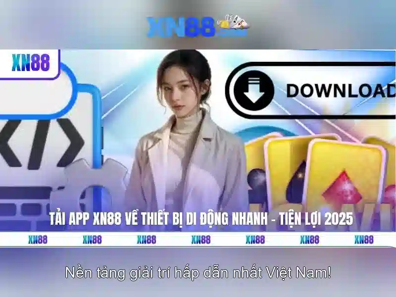 💎big bass halloween slot💎