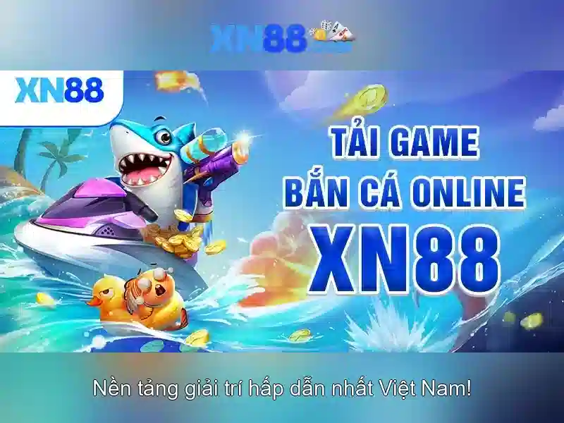 💎nhà cái ae388.club💎