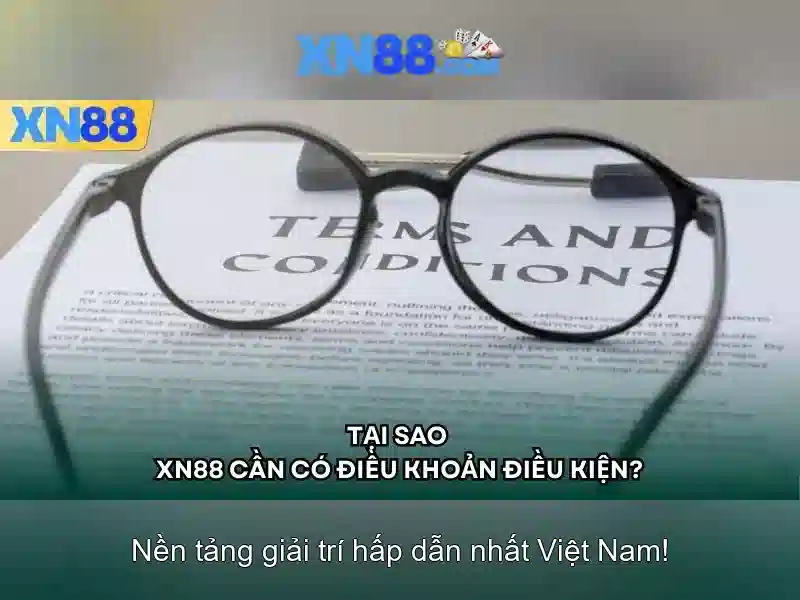 💎slot mpo play💎