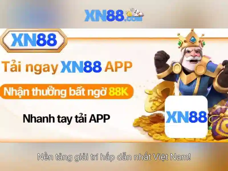 💎nhà cái 123b 24n.biz💎