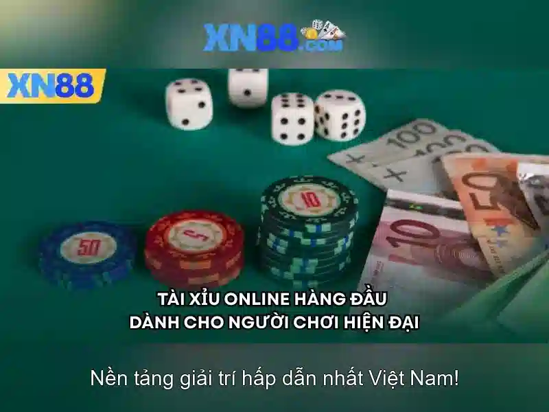 💎song bac phong van tap 5💎