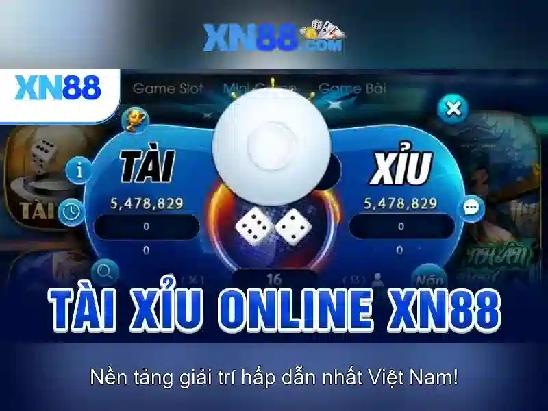 💎video slots casino app💎